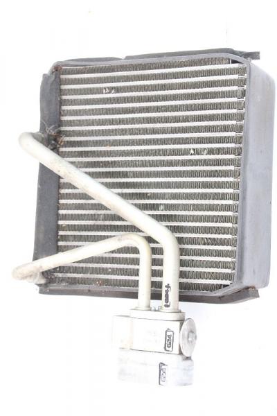 Luftfilterkasten Toyota PRIUS 2 NHW20 1001406970 1,5 57 KW 78 PS Benzin 02-2008 gebraucht 2