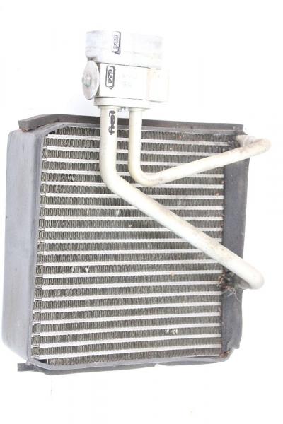 Antriebswelle vorn rechts Opel VECTRA B Caravan 9118604 374306 ABS 1,8 Benzin gebraucht 2