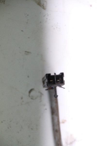 Bremssattel vorn links Nissan PATHFINDER R51 41011EB32A ABS 2,5 128 KW 174 PS gebraucht 2