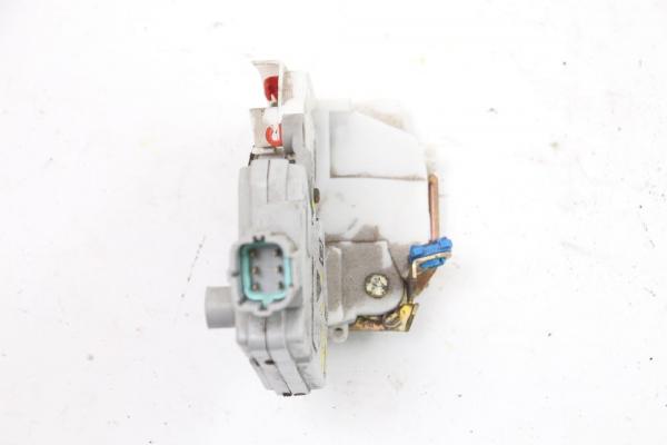 Luftfilterkasten Toyota PRIUS 2 NHW20 1001406970 1,5 57 KW 78 PS Benzin 02-2008 gebraucht 1