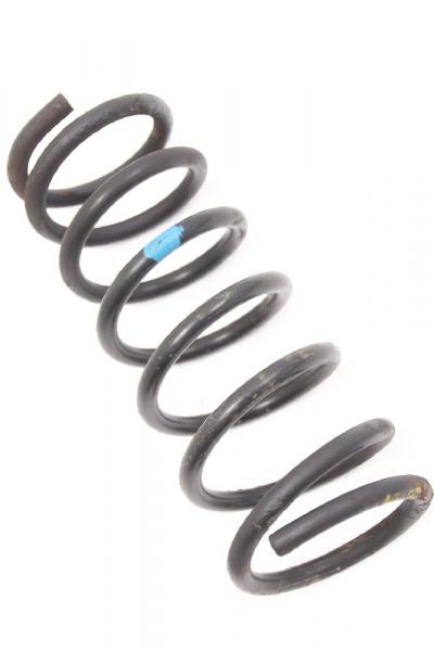 Mittelkonsole Opel ANTARA 25905307 4814252 10-2007 gebraucht 2