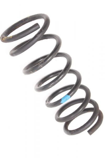 Fensterheber vorn links Skoda ROOMSTER 5J 01-2011 gebraucht 2