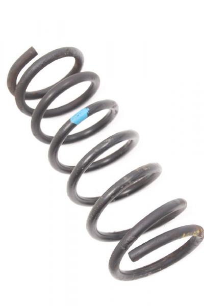 Mittelkonsole Opel ANTARA 25905307 4814252 10-2007 gebraucht 1