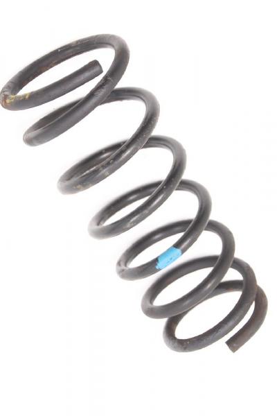 Fensterheber vorn links Skoda ROOMSTER 5J 01-2011 gebraucht 1