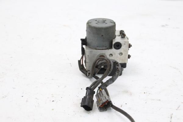 Antriebswelle vorn links Toyota PRIUS 2 NHW20 4342047020 1,5 ABS 57 KW 78 PS gebraucht 1