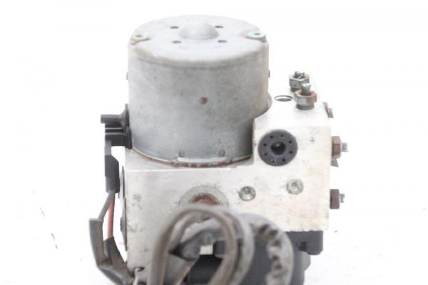 Schaltgetriebe Ford MONDEO 2 Turnier 1147063 Ü4.06 1,6 66 KW 90 PS Benzin 09-199 gebraucht 2