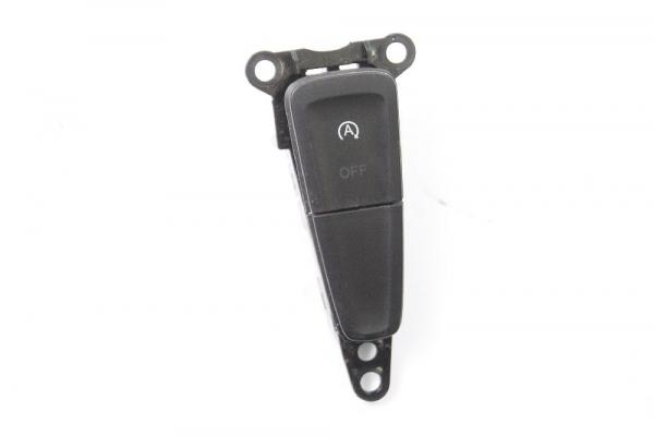 Schalter ESP 15FEB25BR1 Ford FOCUS 3 Turnier