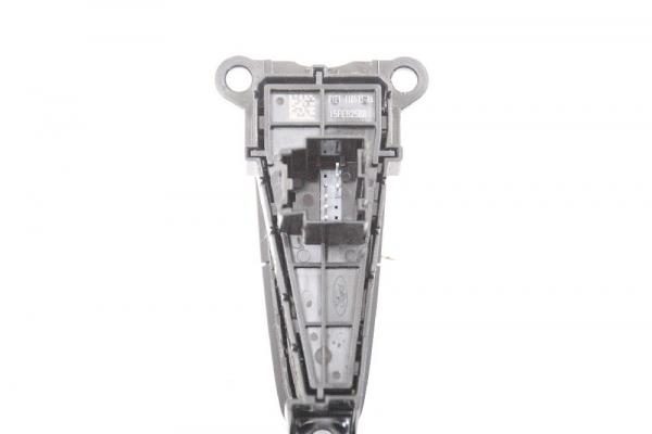 Schalter ESP 15FEB25BR1 Ford FOCUS 3 Turnier