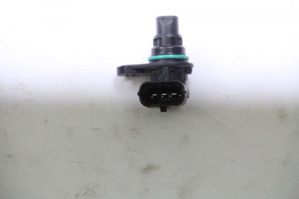 Sensor Nockenwelle BM5112K073AC Ford FOCUS 3 Turnier