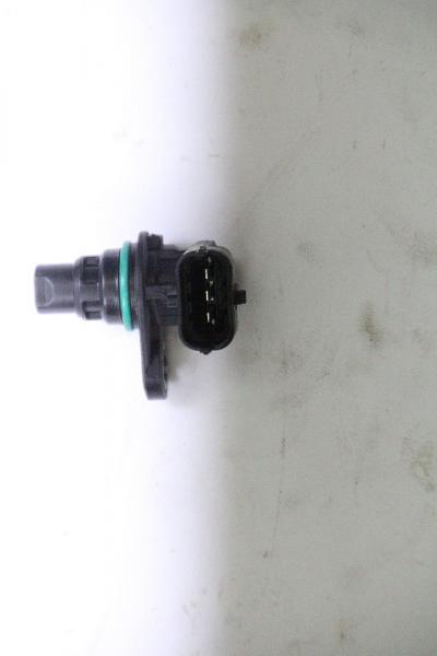 Sensor Nockenwelle BM5112K073AC Ford FOCUS 3 Turnier