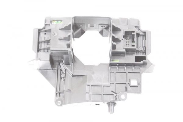 Steuergerät sonstige F1ET6475AC Ford FOCUS 3 Turnier