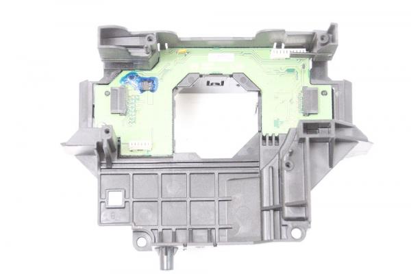 Steuergerät sonstige F1ET6475AC Ford FOCUS 3 Turnier