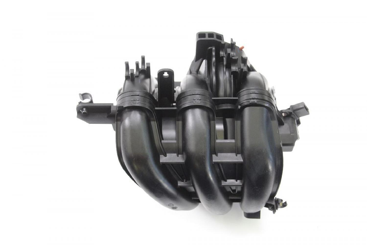 Ansaugkrümmer 171200Q040 Citroen C1 2
