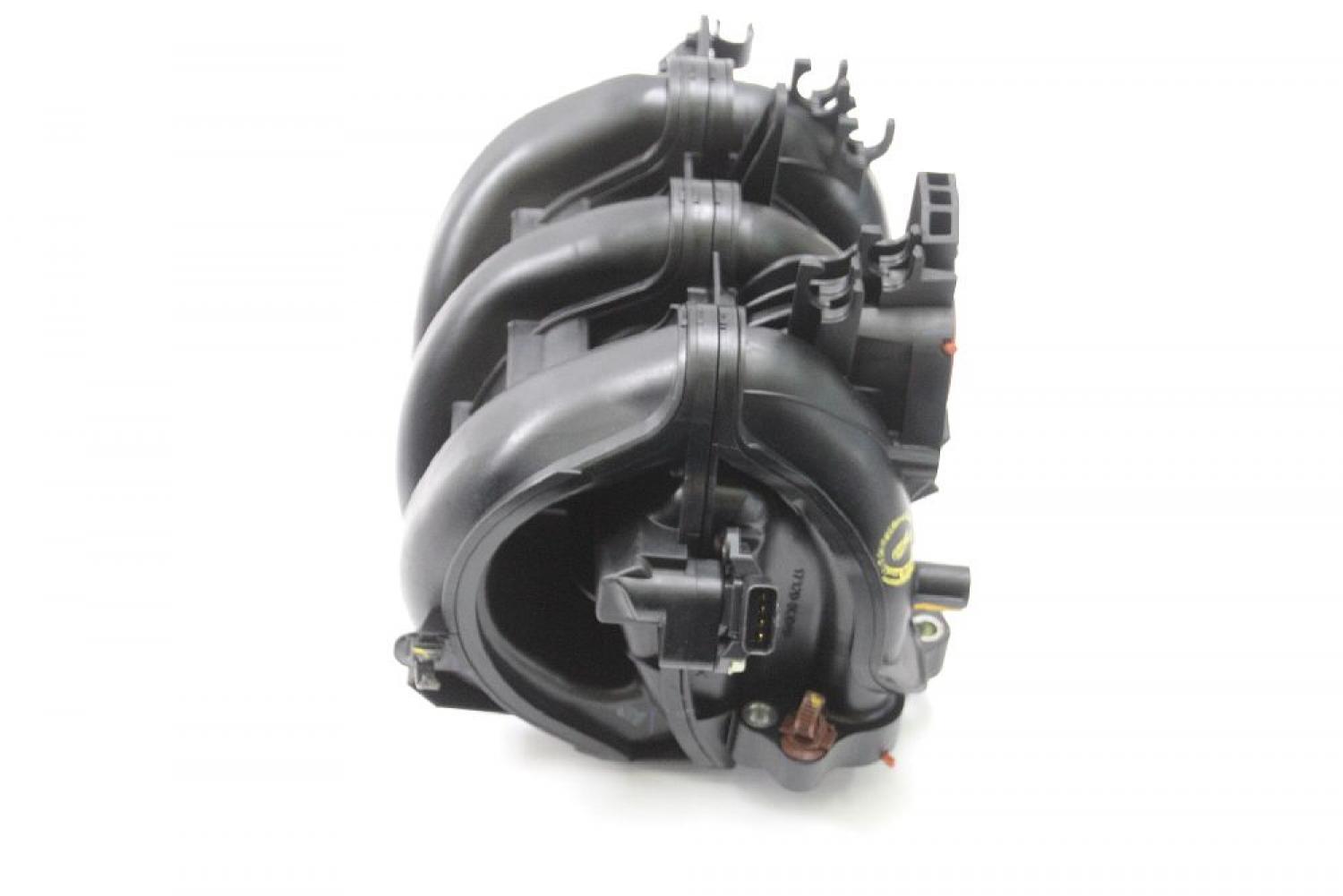 Ansaugkrümmer 171200Q040 Citroen C1 2