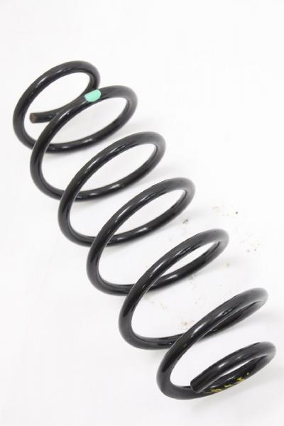 Feder hinten links B000770780 Citroen C1 2