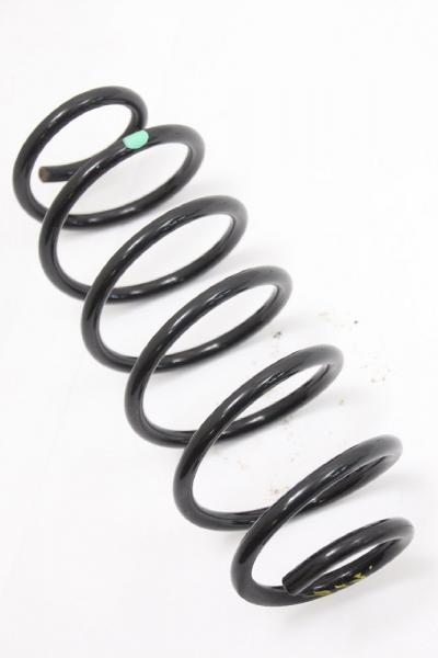 Feder hinten rechts B000770780 Citroen C1 2