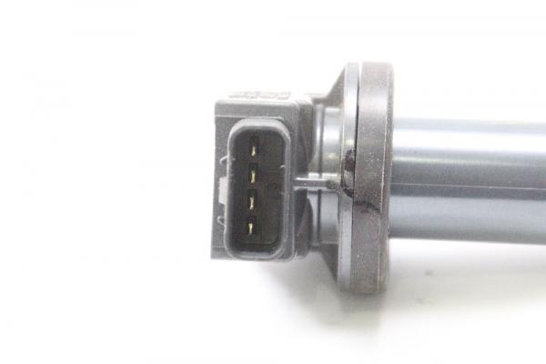 Zündspule Zylinder 2 90919W2002 Citroen C1 2