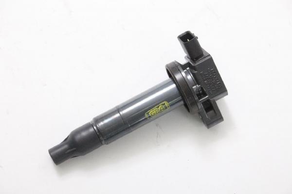 Zündspule Zylinder 3 90919W2002 Citroen C1 2