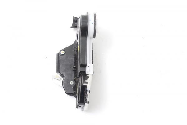 Türschloß vorn rechts B000961880 Citroen C1 2