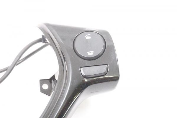 Schalter Lenkrad B0009825XU Citroen C1 2