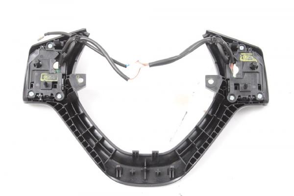 Schalter Lenkrad B0009825XU Citroen C1 2