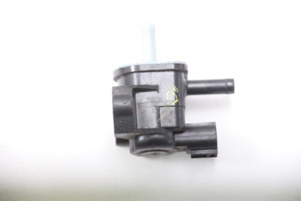 Unterdruckventil 90910WC003 Citroen C1 2