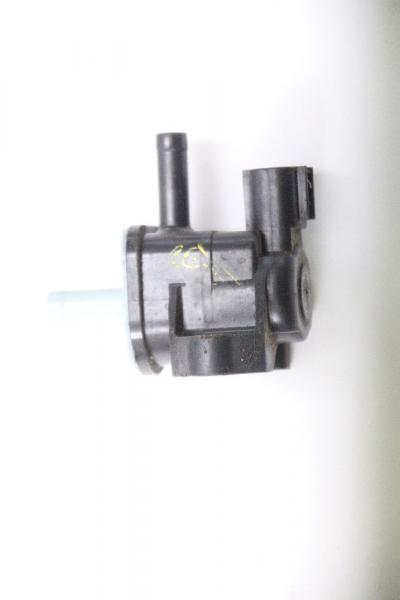 Unterdruckventil 90910WC003 Citroen C1 2