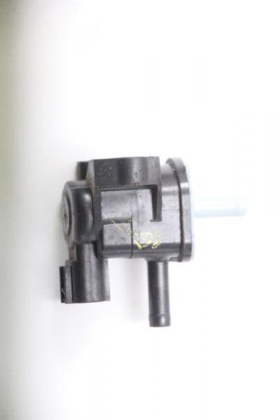 Unterdruckventil 90910WC003 Citroen C1 2
