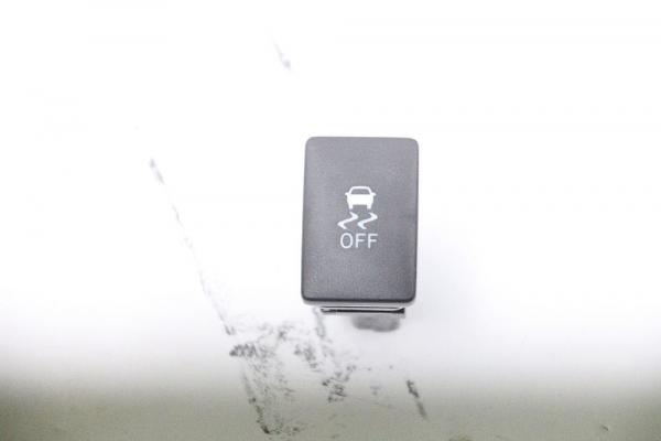 Schalter ESP 6Z1891N4N Citroen C1 2