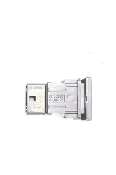 Schalter ESP 6Z1891N4N Citroen C1 2