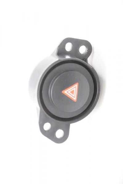 Schalter Warnblink GZ6192U4N Citroen C1 2