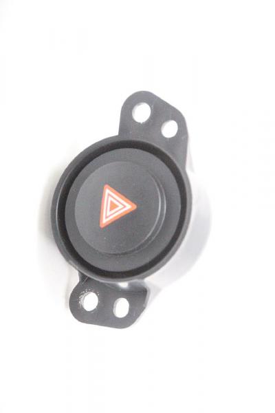 Schalter Warnblink GZ6192U4N Citroen C1 2
