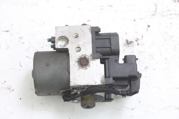 Hydraulikeinheit ABS 0265216478 Opel COMBO C