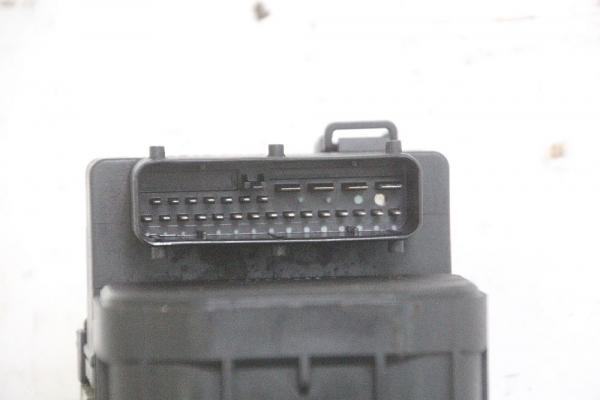 Hydraulikeinheit ABS 0265216478 Opel COMBO C
