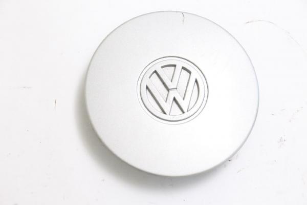 Radkappe 6N0601149A VW POLO 3 6N
