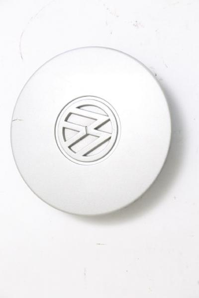Radkappe 6N0601149A VW POLO 3 6N