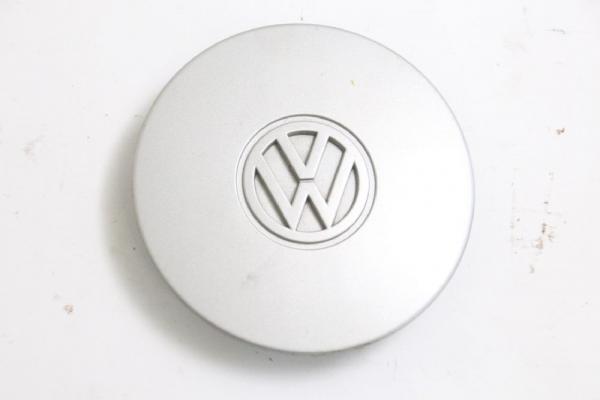 Radkappe 6N0601149A VW POLO 3 6N
