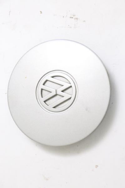 Radkappe 6N0601149A VW POLO 3 6N
