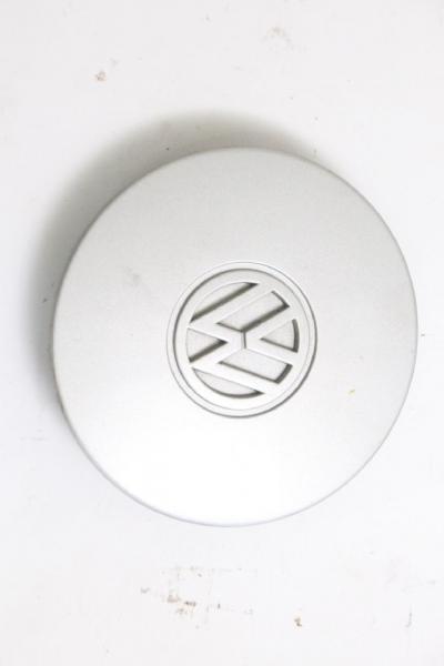 Radkappe 6N0601149A VW POLO 3 6N