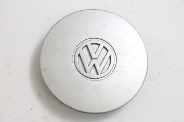 Radkappe 6N0601149A VW POLO 3 6N