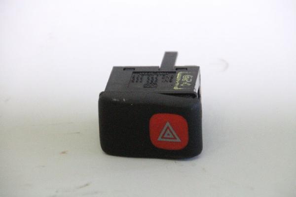 Schalter Warnblink 6N1953235 VW POLO 3 6N