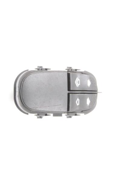 Schalter Fensterheber vorn links YS4T14529AA Ford FOCUS 1 Turnier