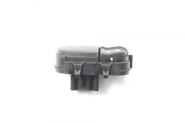 Schalter Fensterheber vorn links YS4T14529AA Ford FOCUS 1 Turnier