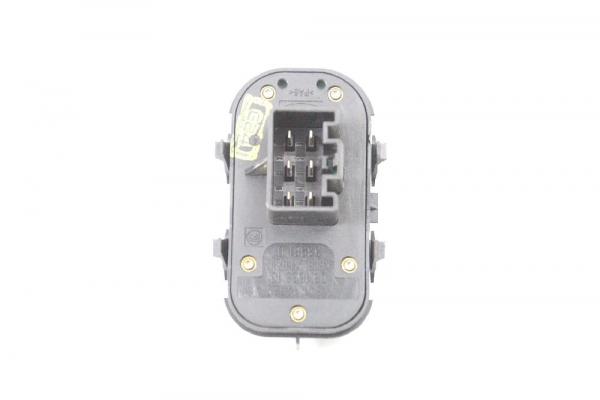 Schalter Fensterheber vorn links YS4T14529AA Ford FOCUS 1 Turnier