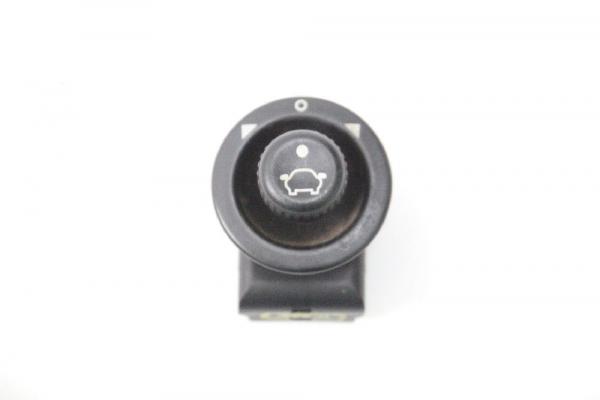 Schalter Spiegel 93BG17B676BB Ford FOCUS 1 Turnier