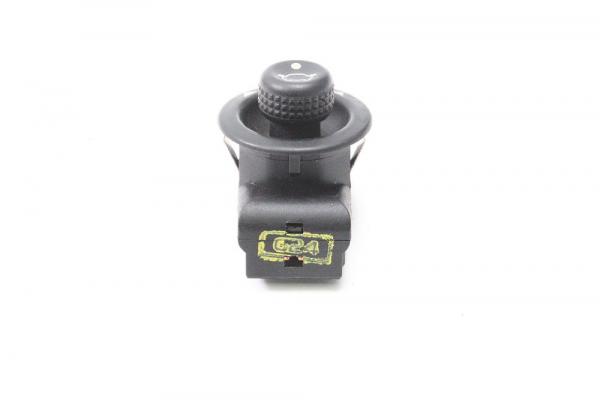 Schalter Spiegel 93BG17B676BB Ford FOCUS 1 Turnier
