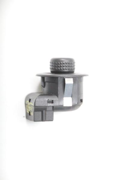 Schalter Spiegel 93BG17B676BB Ford FOCUS 1 Turnier