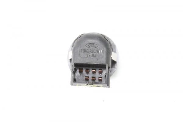 Schalter Spiegel 93BG17B676BB Ford FOCUS 1 Turnier