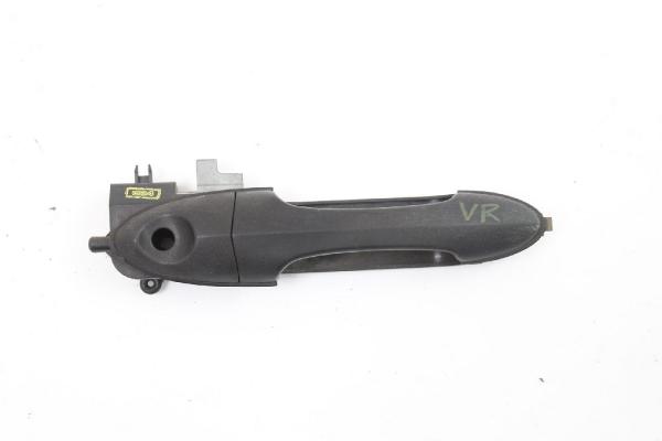 Türgriff außen vorn rechts XS41A224A36AH Ford FOCUS 1 Turnier