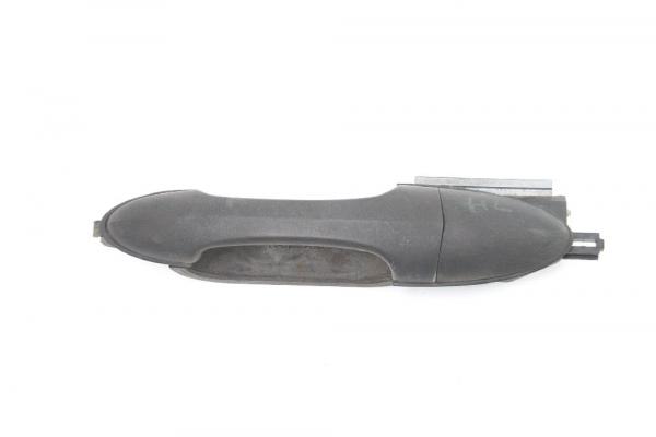Türgriff außen hinten links XS41A266B23AJ Ford FOCUS 1 Turnier